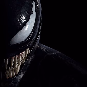 HD-wallpaper-venom-close-up-art-venom-artwork-deviantart-artist-superheroes-digital-art-thumbnail