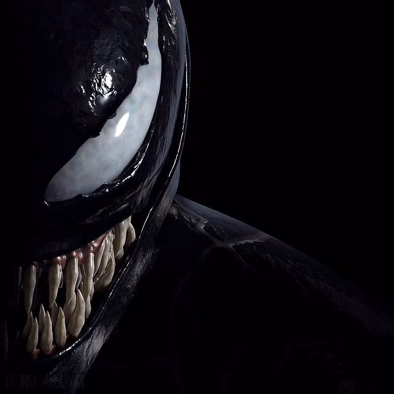 Venom