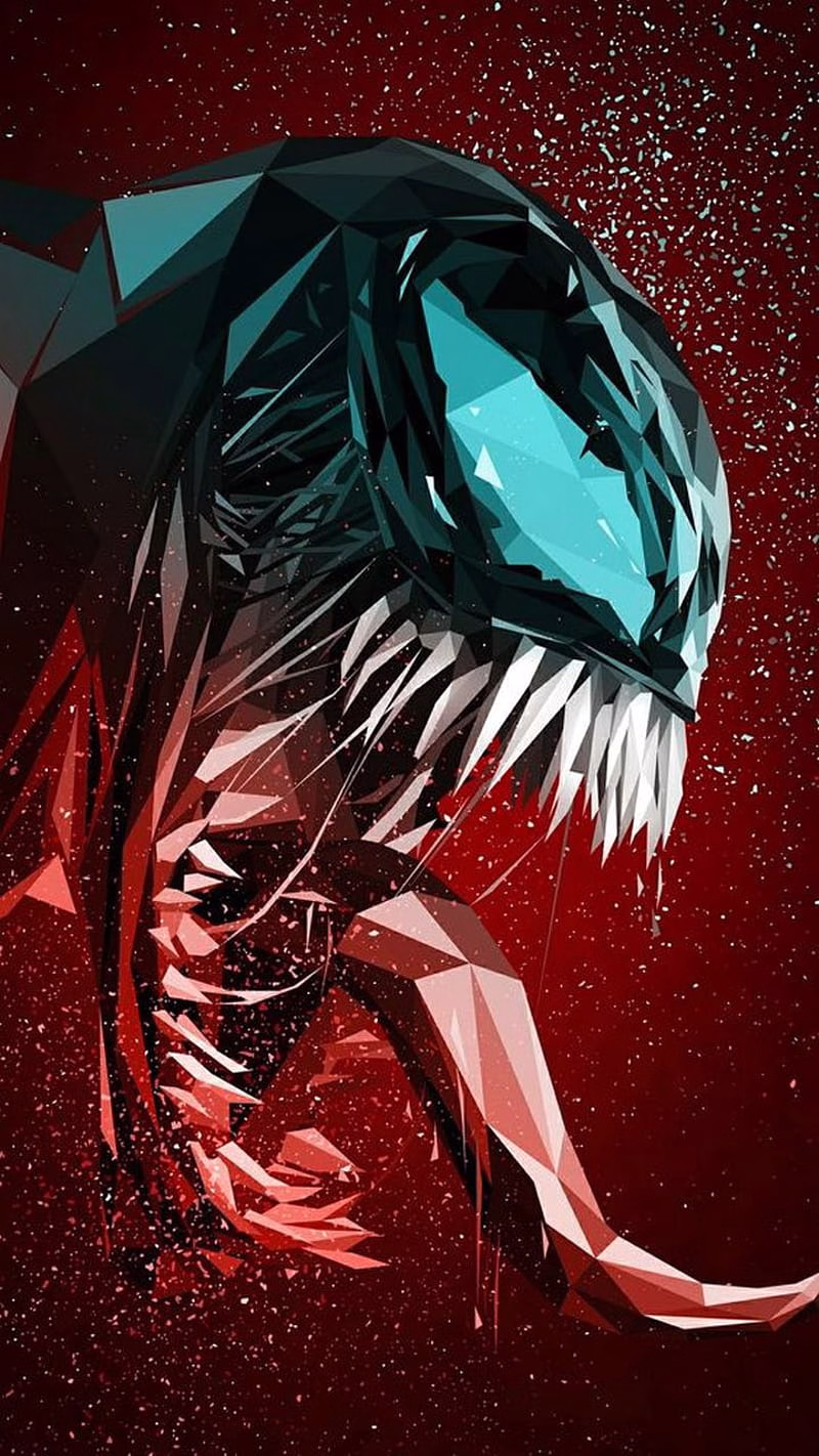 HD-wallpaper-venom-dark