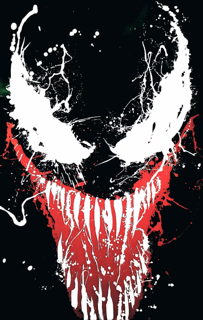 Venom