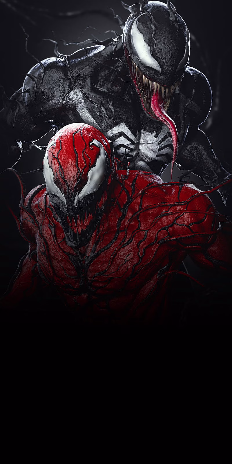 HD-wallpaper-venom-entertainment-alien
