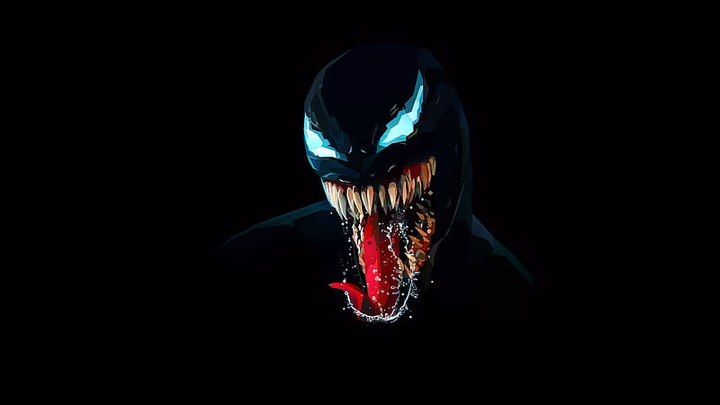 Venom