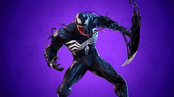 HD-wallpaper-venom-fortnite-thumbnail-1