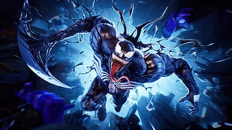 HD-wallpaper-venom-fortnite-thumbnail