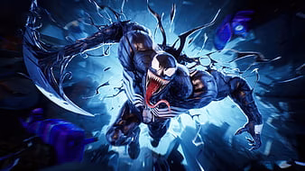 HD-wallpaper-venom-fortnite-venom-fortnite-2021-games-games-artstation-thumbnail