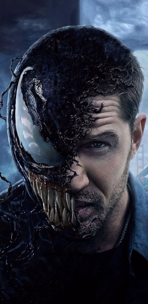 Venom