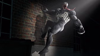 Venom