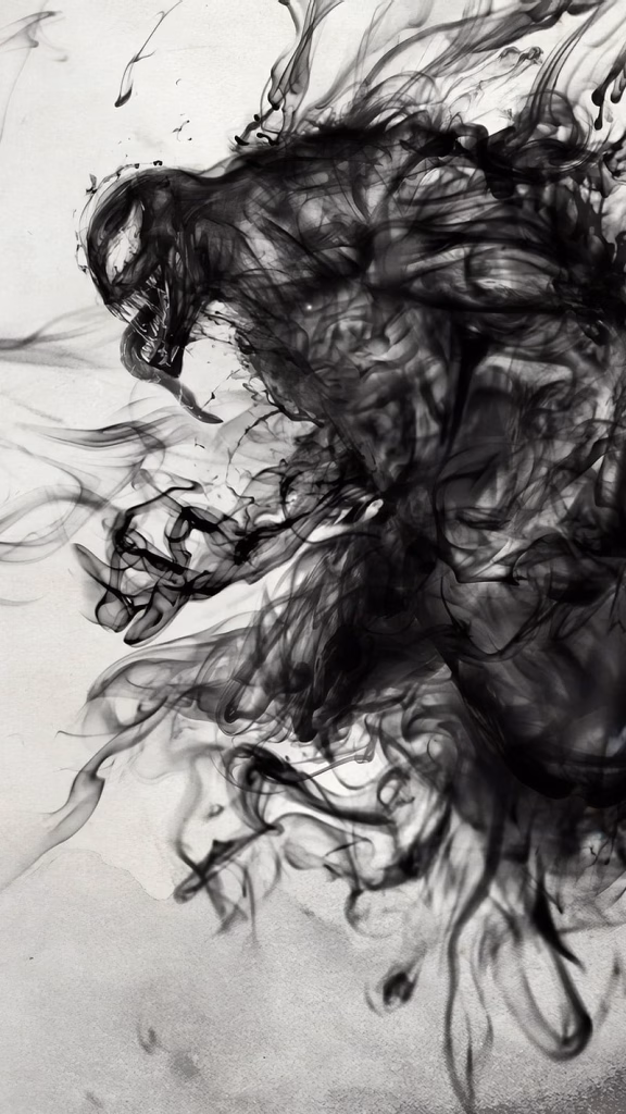 Venom