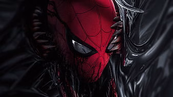 Venom