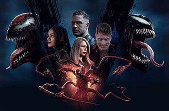 HD-wallpaper-venom-let-there-be-carnage-1-venom-let-there-be-carnage-venom-2-movies-2021-movies-venom-carnage-1-1-thumbnail