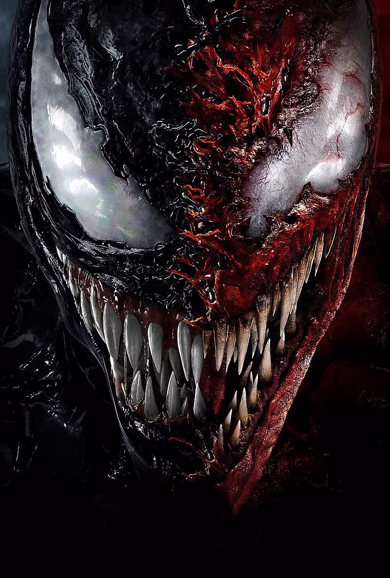HD-wallpaper-venom-let-there-be-carnage-poster