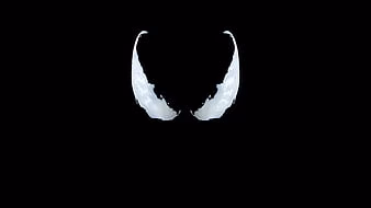 HD-wallpaper-venom-logo-8k-venom-movie-venom-superheroes-logo-thumbnail