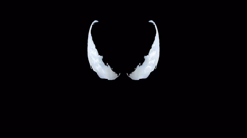 HD-wallpaper-venom-logo-8k-venom-movie-venom-superheroes-logo