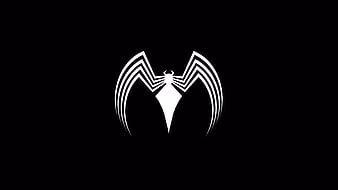 HD-wallpaper-venom-logo-dark-venom-superheroes-logo-dark-black-thumbnail
