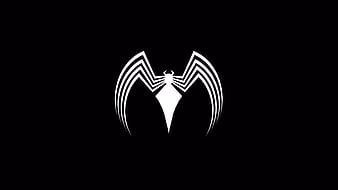 HD-wallpaper-venom-logo-thumbnail