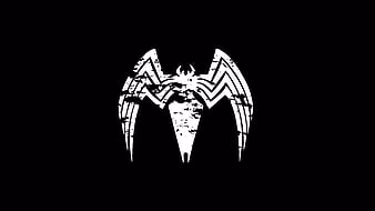 HD-wallpaper-venom-logo-venom-superheroes-logo-thumbnail