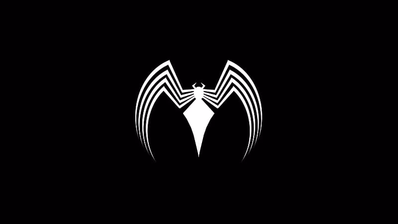 HD-wallpaper-venom-logo