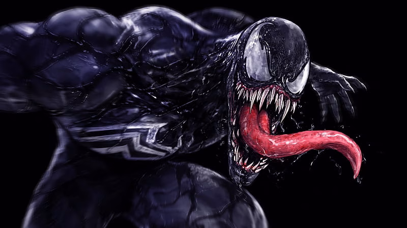Venom