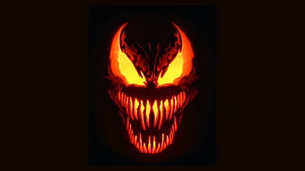 HD-wallpaper-venom-marvel-halloween-thumbnail