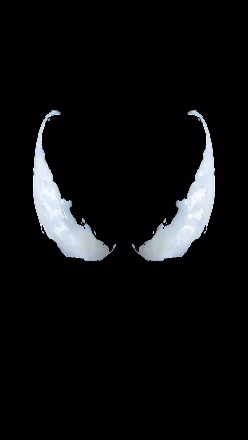 HD-wallpaper-venom-marvel-spiderman-2