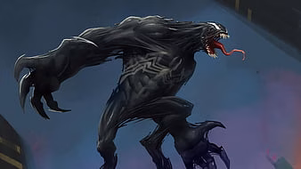 HD-wallpaper-venom-mcu-art-thumbnail