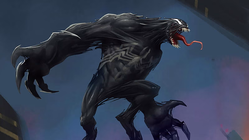 HD-wallpaper-venom-mcu-art