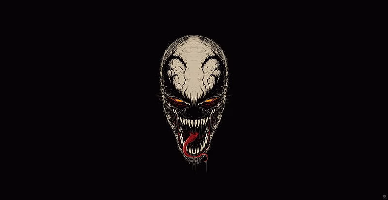 Venom