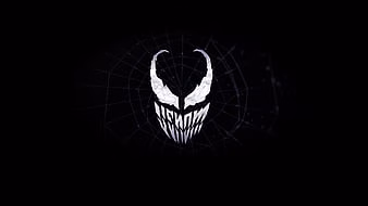 HD-wallpaper-venom-minimalist-logo-venom-superheroes-minimalism-minimalist-artist-artwork-digital-art-behance-thumbnail