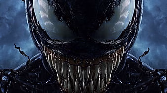 Venom