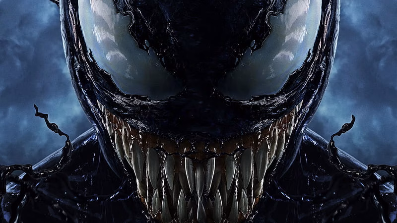 Venom