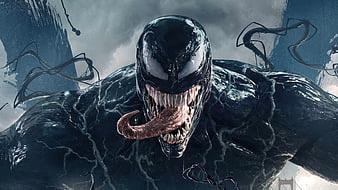 HD-wallpaper-venom-movie-2018-official-poster-venom-movie-venom-movies-2018-movies-poster-thumbnail