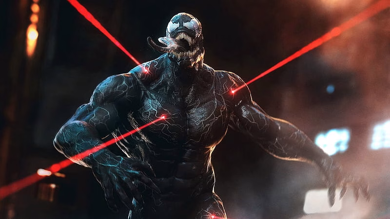 HD-wallpaper-venom-movie-2018-venom-movie-venom-2018-movies-movies-1