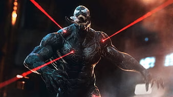 HD-wallpaper-venom-movie-2018-venom-movie-venom-2018-movies-movies-thumbnail-1
