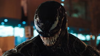HD-wallpaper-venom-movie-2018-venom-movie-venom-2018-movies-movies-thumbnail