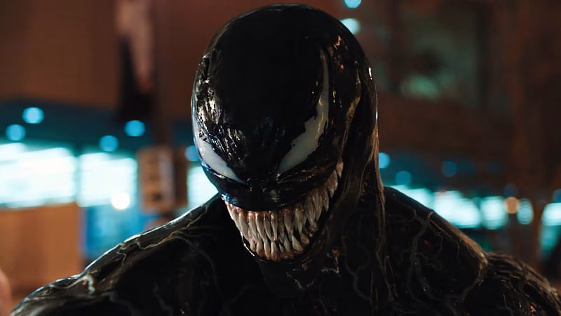 HD-wallpaper-venom-movie-2018-venom-movie-venom-2018-movies-movies