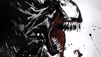 HD-wallpaper-venom-movie-artwork-venom-movie-venom-2018-movies-movies-marvel-poster-thumbnail