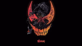 HD-wallpaper-venom-movie-artworks-venom-movie-venom-2018-movies-movies-artist-artwork-digital-art-superheroes-behance-thumbnail