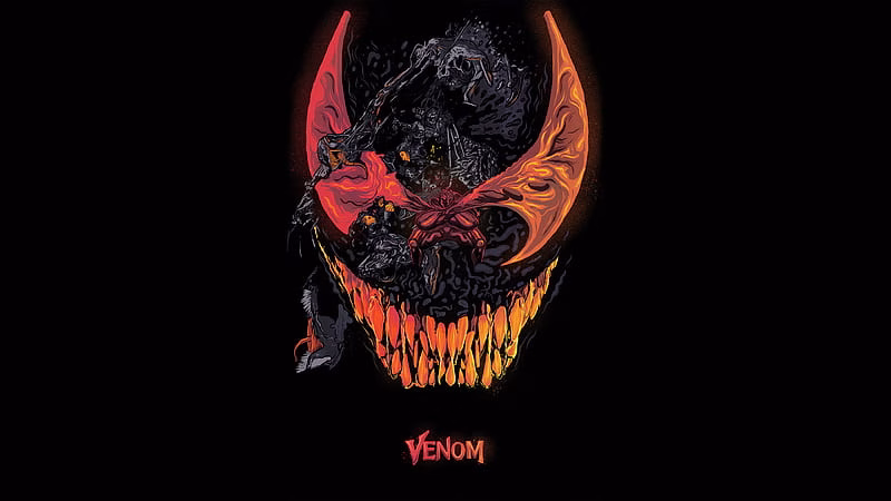 Venom