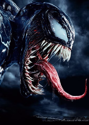 HD-wallpaper-venom-movie-avengers-man-spider-thumbnail