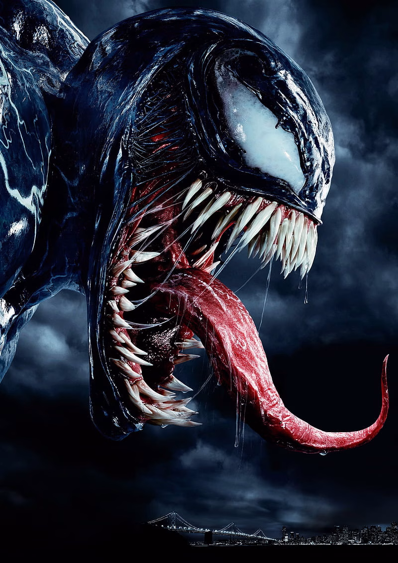 HD-wallpaper-venom-movie-avengers-man-spider