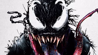 HD-wallpaper-venom-movie-imax-poster-venom-movie-venom-poster-2018-movies-movies-thumbnail