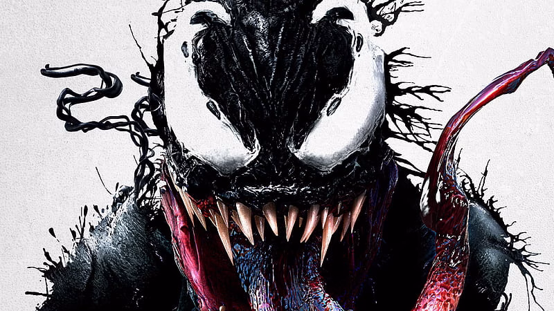 Venom