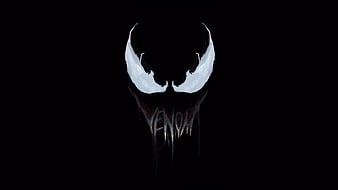 HD-wallpaper-venom-movie-logo-art-venom-movie-venom-2018-movies-movies-logo-artwork-artist-deviantart-thumbnail