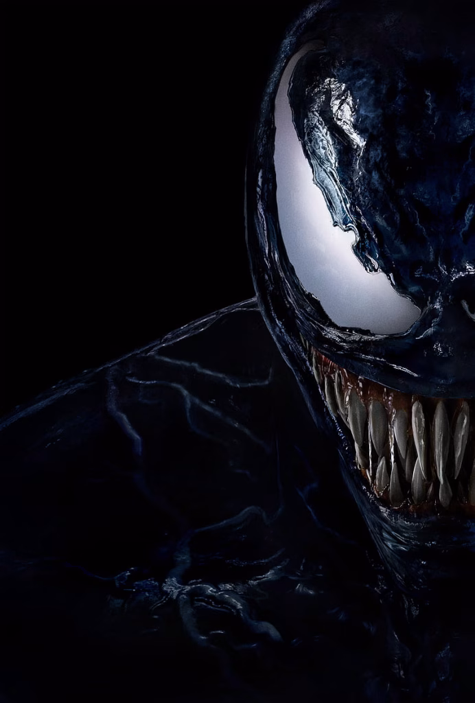 Venom