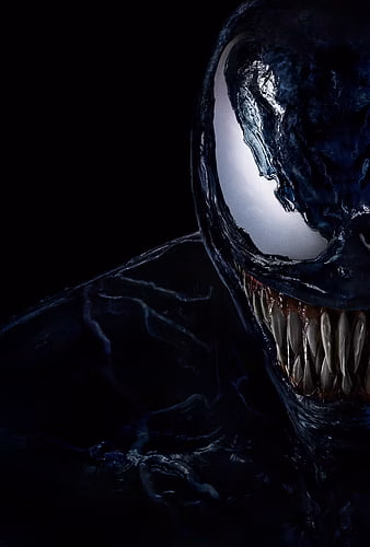 HD-wallpaper-venom-movie-marvel-avengers-spider-man-thumbnail-1