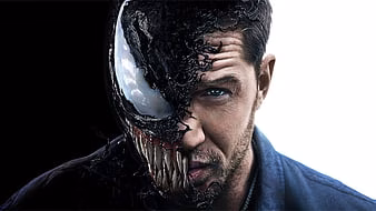 HD-wallpaper-venom-movie-new-poster-2018-venom-movie-venom-2018-movies-movies-poster-tom-hardy-thumbnail