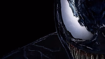 HD-wallpaper-venom-movie-official-poster-8k-venom-movie-venom-superheroes-poster-2018-movies-thumbnail