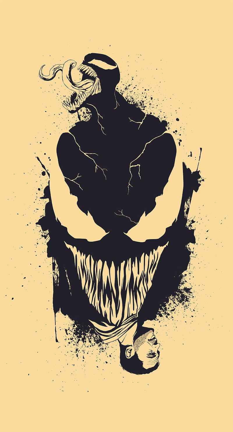 HD-wallpaper-venom-movie-venom-movie-black-spider-man-avengers-marvel