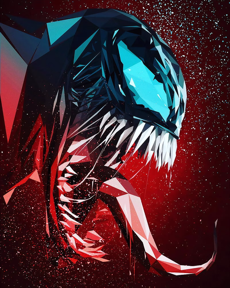 HD-wallpaper-venom-movie-venom-movie-spider-man-marvel-1