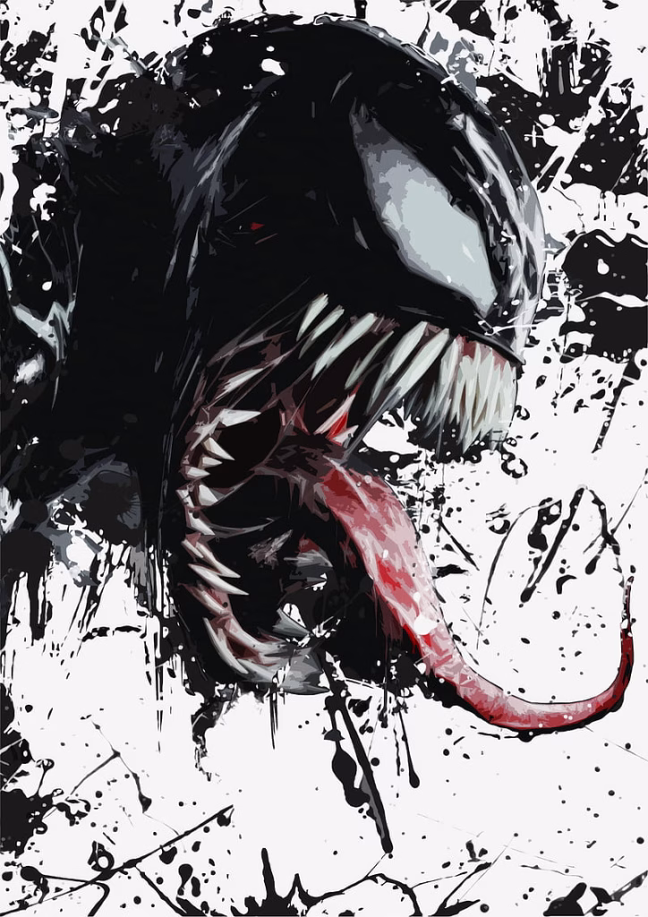 Venom